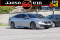 Honda Civic1.8EL ปี 2020