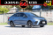 Toyota YarisAtiv1.2Sport ปี 2022