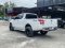 Mitsubishi Triton 2.4 GLS Ltd Plus ปี 2018 (ตัวสูง)(ดีเซล)