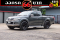 Mitsubishi Triton2.4GLS(Ltd) Plus 2018