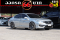 Honda Accord2.0EL ปี 2015