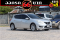 Nissan Pulsar1.8V(Sunroof) ปี 2013
