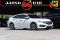 Honda Civic1.8EL ปี 2017