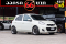 Nissan March1.2E ปี 2018