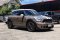 Mini Cooper 1.6 Countryman ปีจด 2011