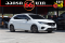 Honda CityTurbo1.0RS(HB) ปีจดทะเบียน 2022