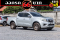 NIssan Navara NP300 2.5EL Calibre Dcab 2017