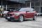 BMW X1 2.0 sDrive18i ปีจด 2012