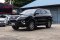 Toyota Fortuner 2.4 V 2WD ปีจด 2017