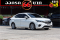 Honda CityTurbo1.0V ปี 2022