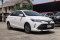 Toyota Vios 1.5 Mid (MY19) ปีจด 2019