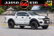 Ford Ranger HiRider2.0Turbo Wildtrak ปีจดทะเบียน 2019 (เกียร์ออโต้)