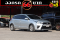 Toyota Yaris1.2J ปี 2015
