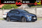 Mazda2 1.3SkyActive High Plus 2017