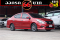NIssanAlmera1.2E Sportech ปีจดทะเบียน2017