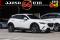 Mazda CX3 2.0S 2018 (รองท็อป)