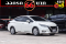 Nissan Almera Turbo 1.0VL 2023