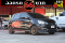 Mitsubishi Mirage1.2GLS 2017