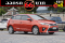 Toyota Yaris1.2G ปีจดทะเบียน 2016 (TOP)