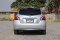 Nissan Pulsar1.8V(Sunroof) ปี 2013