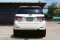 Toyota Fortuner3.0V ปีจดทะเบียน 2013