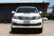 Toyota Fortuner3.0V ปีจดทะเบียน 2013