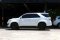 Toyota Fortuner3.0V ปีจดทะเบียน 2013