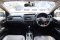 Honda City1.5S ปี 2018
