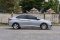 Honda City1.5S ปี 2018