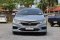 Honda City1.5S ปี 2018