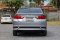 Honda City1.5S ปี 2018