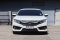 Honda Civic1.8EL ปี 2017