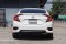 Honda Civic1.8EL ปี 2017
