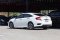 Honda Civic1.8EL ปี 2017