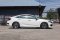 Honda Civic1.8EL ปี 2017