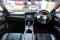 Honda Civic1.8EL ปี 2017