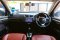 Suzuki Swift1.2GLX ปี 2012