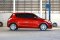 Suzuki Swift1.2GLX ปี 2012