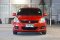 Suzuki Swift1.2GLX ปี 2012