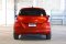 Suzuki Swift1.2GLX ปี 2012