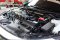 Honda Civic1.8EL ปี 2017
