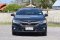 Honda City1.5SV (Top) ปี 2019