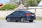 Honda City1.5SV (Top) ปี 2019