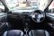 Suzuki Swift1.2GL ปีจดทะเบียน 2017