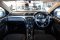 Suzuki Ciaz1.2GL ปี 2018 (MT)
