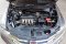 Honda City1.5V ปี 2013