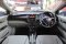 Honda City1.5V ปี 2013