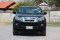 ISuzu Dmax HiLander2.5Z ปี 2013