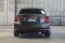 Honda City1.5V ปี 2013