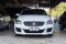 Suzuki Ciaz1.2GL ปี 2018 (MT)